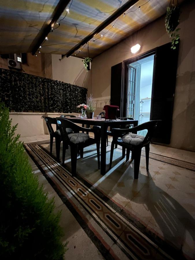 Mirhome Apartment ローマ エクステリア 写真